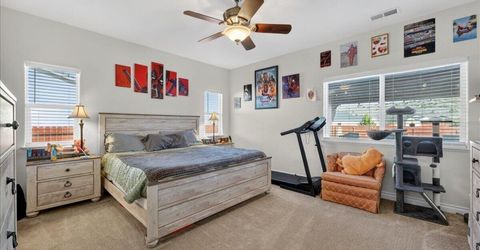 18753 Rye Patch Court, Reno, NV 89508 Photo