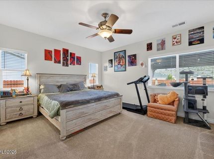 18753 Rye Patch Court, Reno, NV 89508 Photo