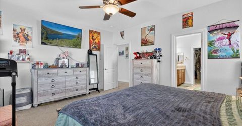 18753 Rye Patch Court, Reno, NV 89508 Photo