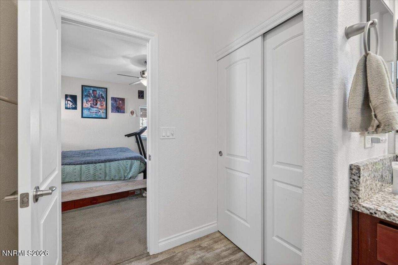 18753 Rye Patch Court, Reno, NV 89508 Photo