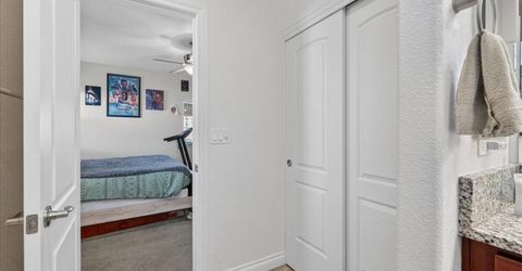 18753 Rye Patch Court, Reno, NV 89508 Photo