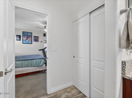 18753 Rye Patch Court, Reno, NV 89508 Photo