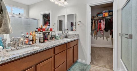 18753 Rye Patch Court, Reno, NV 89508 Photo