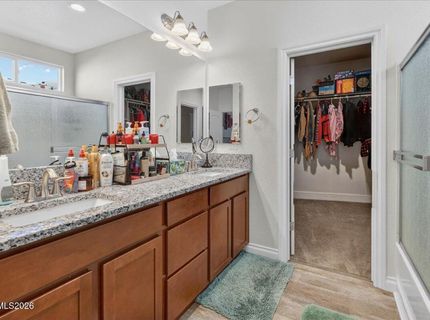 18753 Rye Patch Court, Reno, NV 89508 Photo