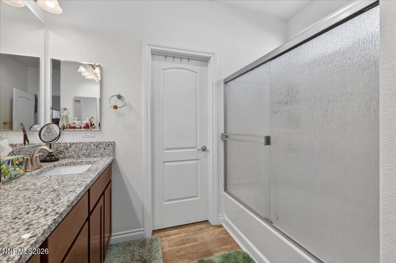 18753 Rye Patch Court, Reno, NV 89508 Photo