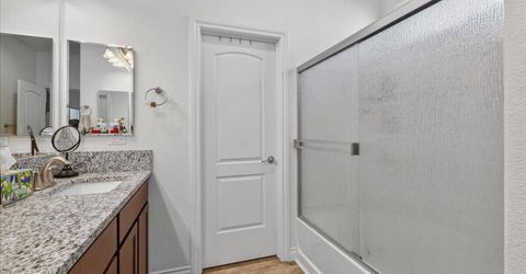 18753 Rye Patch Court, Reno, NV 89508 Photo