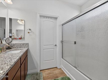 18753 Rye Patch Court, Reno, NV 89508 Photo