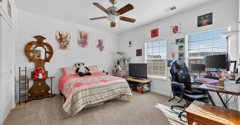 18753 Rye Patch Court, Reno, NV 89508 Photo