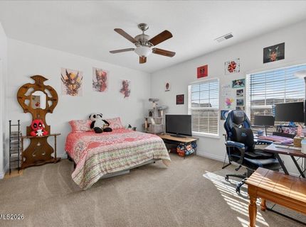 18753 Rye Patch Court, Reno, NV 89508 Photo