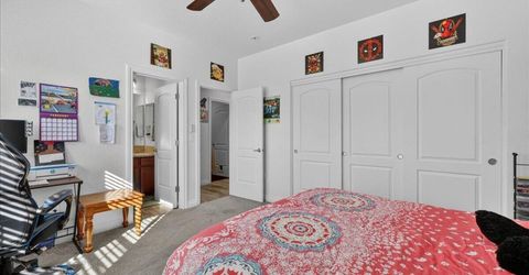 18753 Rye Patch Court, Reno, NV 89508 Photo