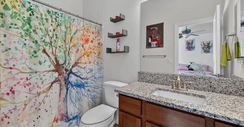 18753 Rye Patch Court, Reno, NV 89508 Photo