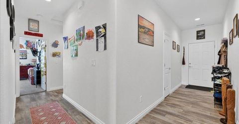 18753 Rye Patch Court, Reno, NV 89508 Photo