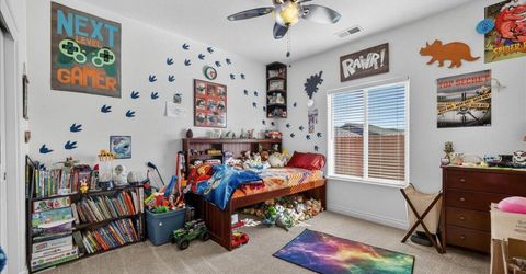 18753 Rye Patch Court, Reno, NV 89508 Photo