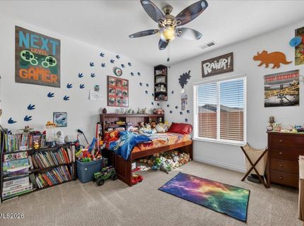 18753 Rye Patch Court, Reno, NV 89508 Photo