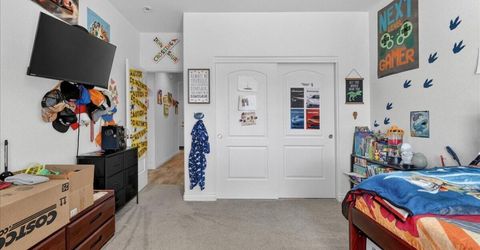 18753 Rye Patch Court, Reno, NV 89508 Photo