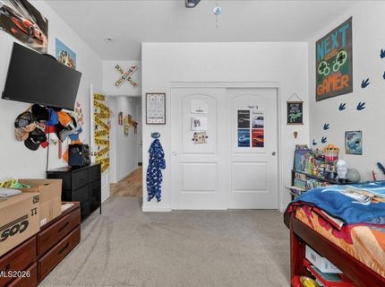 18753 Rye Patch Court, Reno, NV 89508 Photo