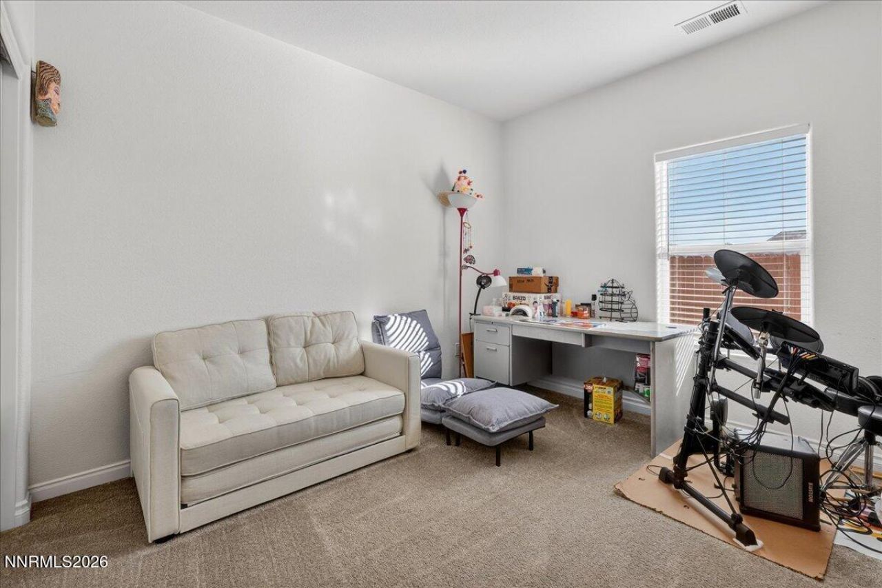 18753 Rye Patch Court, Reno, NV 89508 Photo