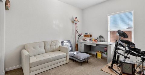 18753 Rye Patch Court, Reno, NV 89508 Photo