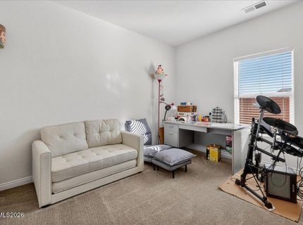 18753 Rye Patch Court, Reno, NV 89508 Photo