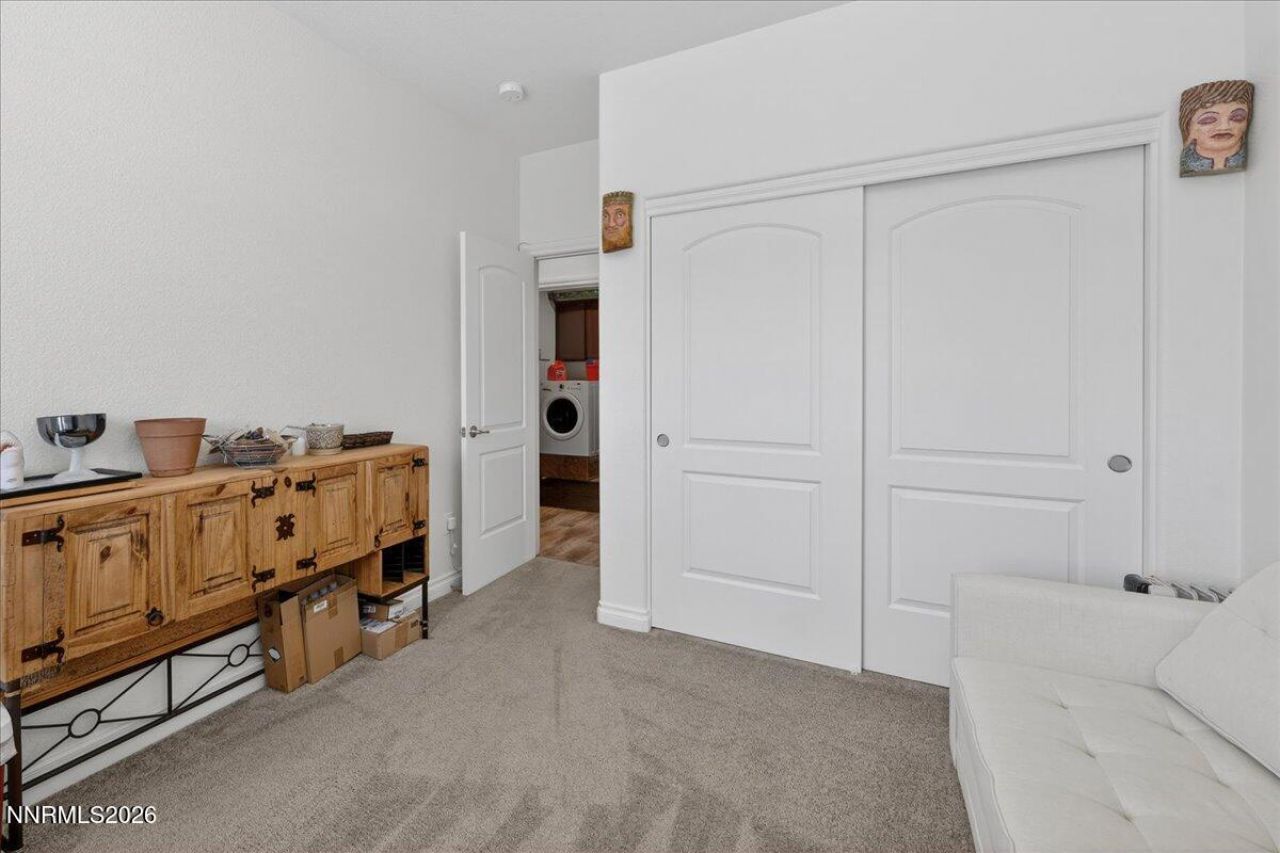 18753 Rye Patch Court, Reno, NV 89508 Photo