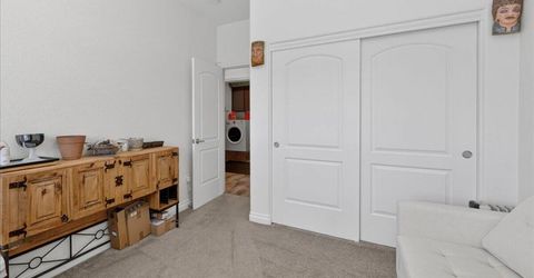 18753 Rye Patch Court, Reno, NV 89508 Photo