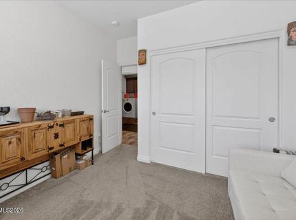 18753 Rye Patch Court, Reno, NV 89508 Photo