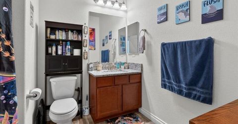 18753 Rye Patch Court, Reno, NV 89508 Photo