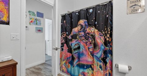 18753 Rye Patch Court, Reno, NV 89508 Photo