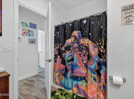 18753 Rye Patch Court, Reno, NV 89508 Photo