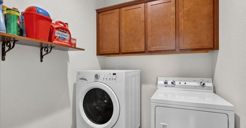 18753 Rye Patch Court, Reno, NV 89508 Photo