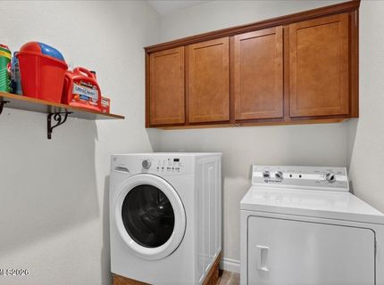 18753 Rye Patch Court, Reno, NV 89508 Photo