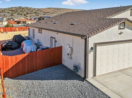 18753 Rye Patch Court, Reno, NV 89508 Photo