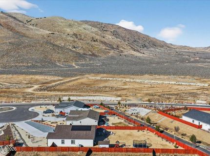 18753 Rye Patch Court, Reno, NV 89508 Photo