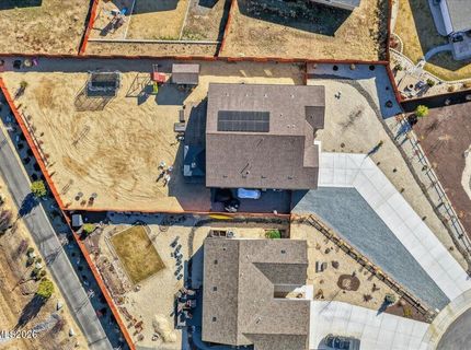 18753 Rye Patch Court, Reno, NV 89508 Photo