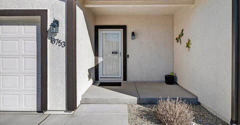 18753 Rye Patch Court, Reno, NV 89508 Photo