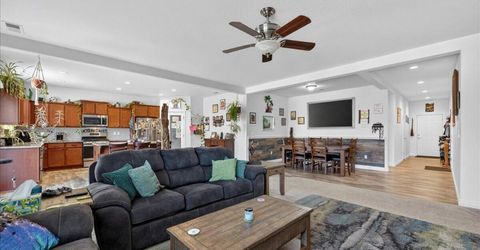 18753 Rye Patch Court, Reno, NV 89508 Photo