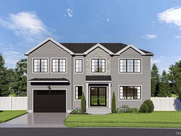 148 Meridian Road, Levittown, NY 11756