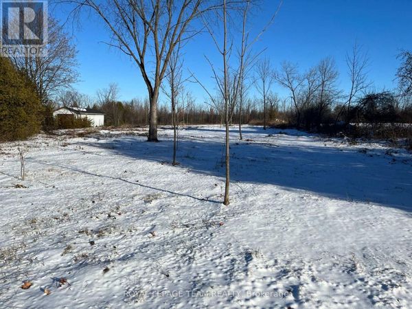 8645 Bank Street , Ottawa, ON K0A3J0