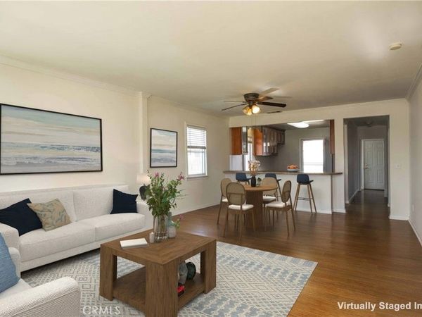 4909 W 140th, Hawthorne, CA 90250