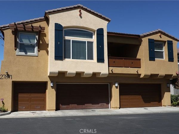 27871 Cactus Avenue, Unit A, Moreno Valley, CA 92555