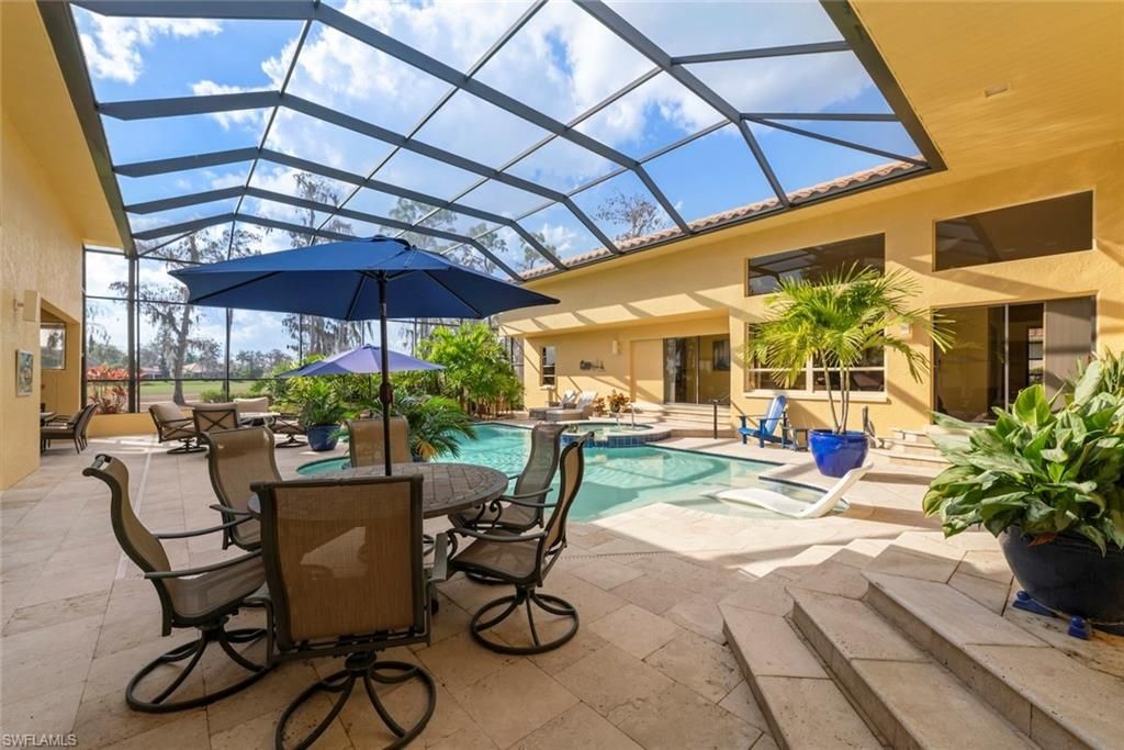 15228 Fiddlesticks Blvd, Fort Myers, FL 33912 Photo
