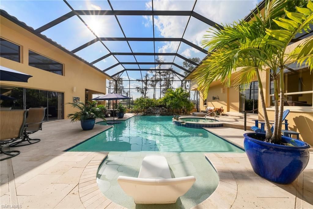 15228 Fiddlesticks Blvd, Fort Myers, FL 33912 Photo