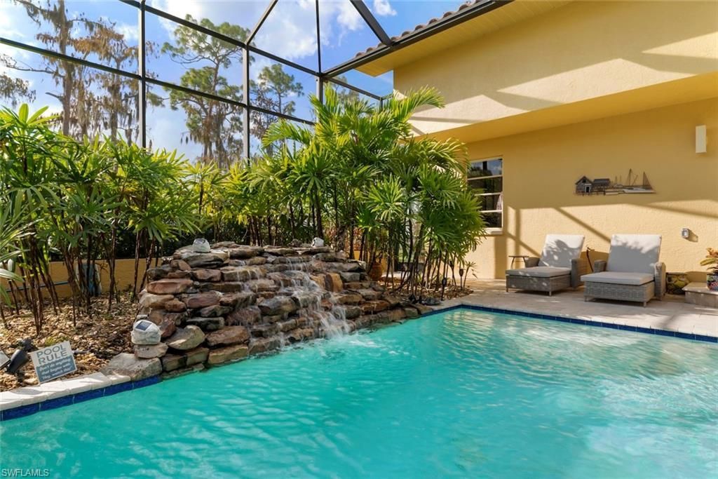 15228 Fiddlesticks Blvd, Fort Myers, FL 33912 Photo