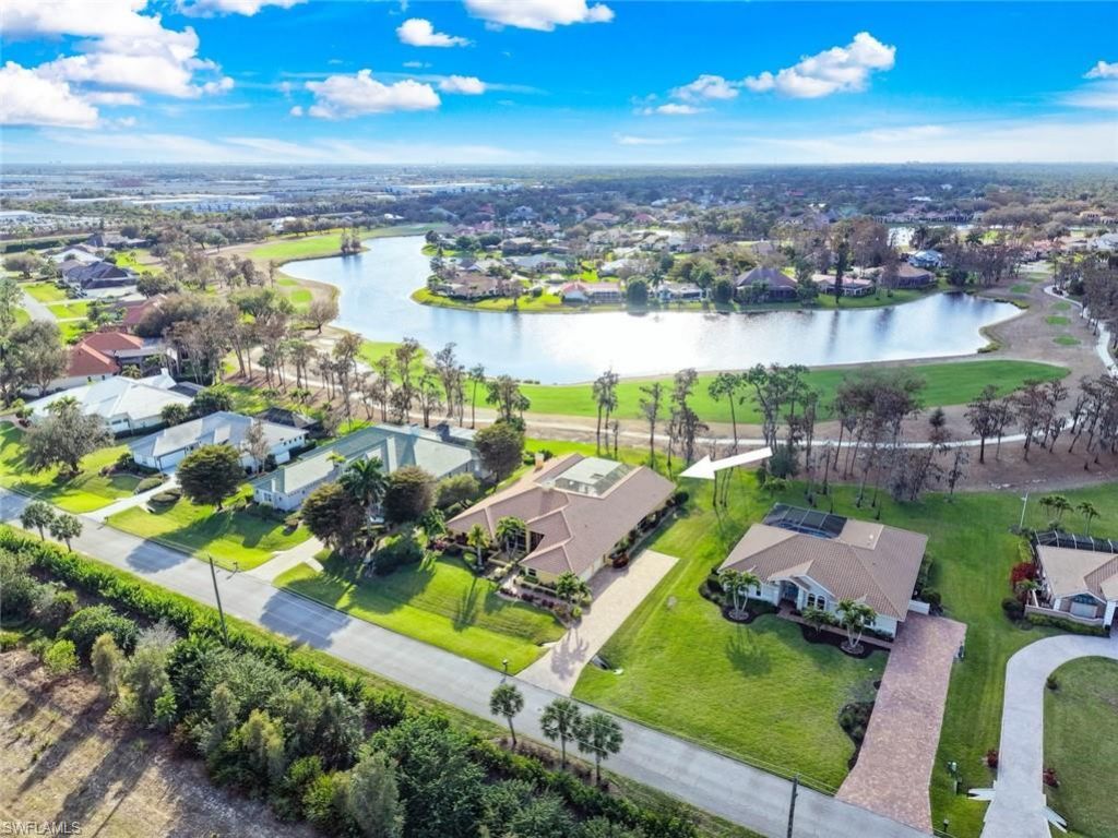 15228 Fiddlesticks Blvd, Fort Myers, FL 33912 Photo