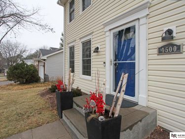 4500 Birch Hollow Drive , Lincoln, NE 68516
