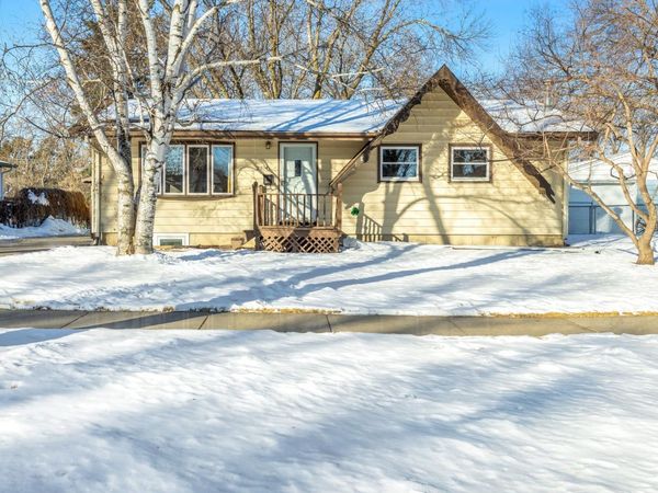 2814 10th Street N, Fargo, ND 58102