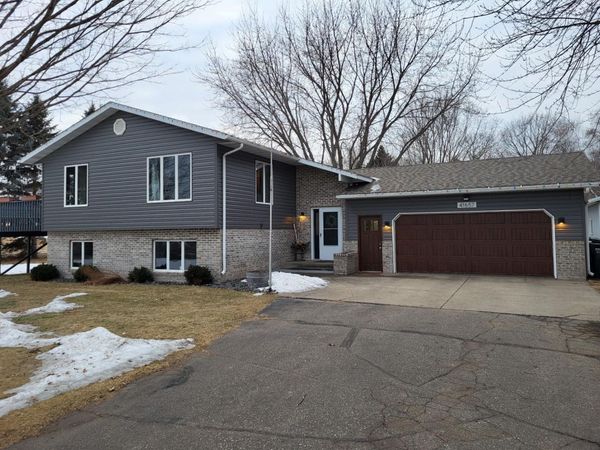 41657 County Road 2 , Rice, MN 56367