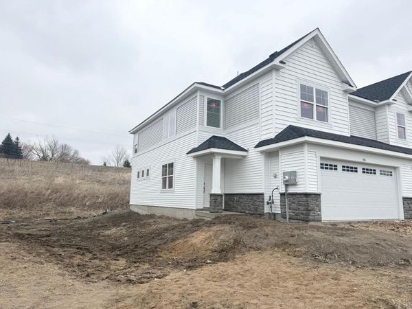 190 Huntington Drive, Waconia, MN 55387