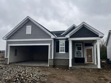 9957 Mulberry Lane, Corcoran, MN 55374