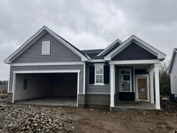 9957 Mulberry Lane, Corcoran, MN 55374